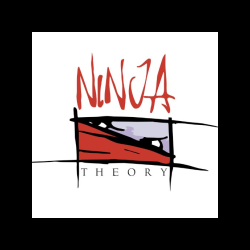 Top Title Banner Image