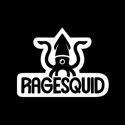 Top Title Banner Image