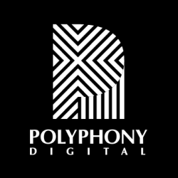 Top Title Banner Image