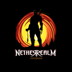 Top Title Banner Image