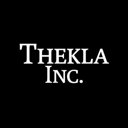 Top Title Banner Image