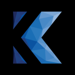 Top Title Banner Image