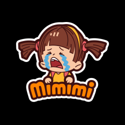 Top Title Banner Image