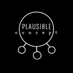 Top Title Banner Image