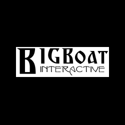 Top Title Banner Image