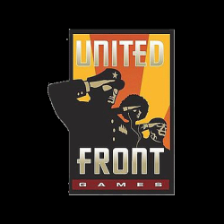 Top Title Banner Image