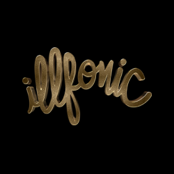 Top Title Banner Image