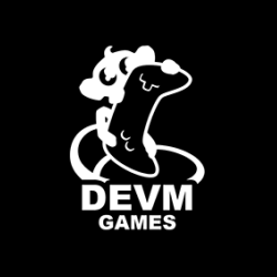 Top Title Banner Image