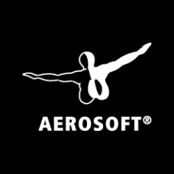 Top Title Banner Image