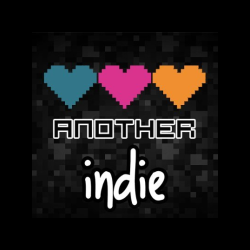 Top Title Banner Image