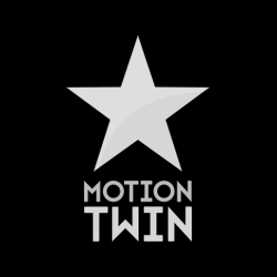 Top Title Banner Image