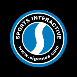 Top Title Banner Image