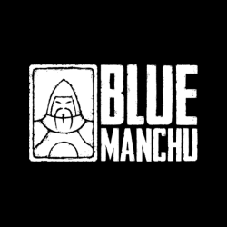 Top Title Banner Image