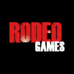 Top Title Banner Image