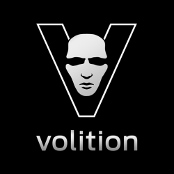 Top Title Banner Image