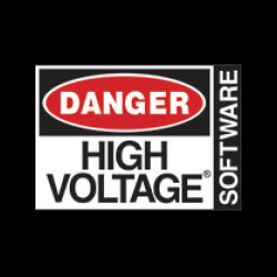 Top Title Banner Image