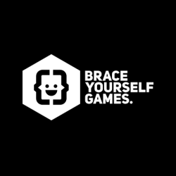 Top Title Banner Image