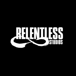 Top Title Banner Image