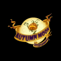 Top Title Banner Image