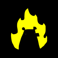 Top Title Banner Image