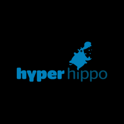 Top Title Banner Image