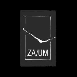 Top Title Banner Image