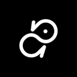 Top Title Banner Image