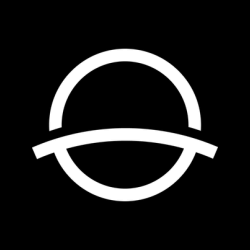 Top Title Banner Image