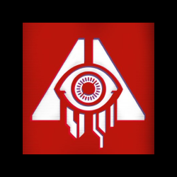 Top Title Banner Image