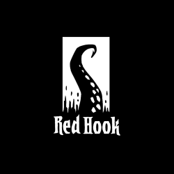 Top Title Banner Image