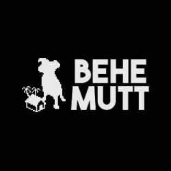 Top Title Banner Image