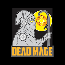 Top Title Banner Image