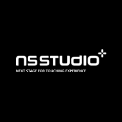 Top Title Banner Image