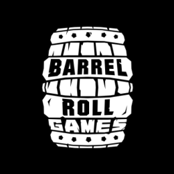 Top Title Banner Image