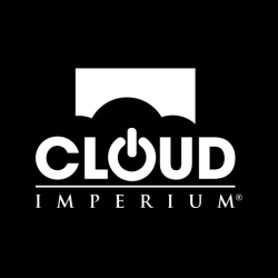 Top Title Banner Image