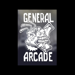 Top Title Banner Image