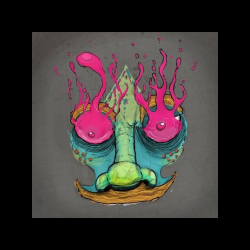 Top Title Banner Image