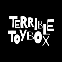 Top Title Banner Image