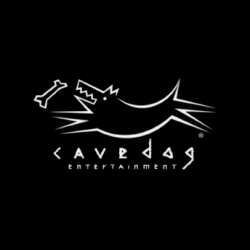 Top Title Banner Image