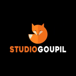 Top Title Banner Image