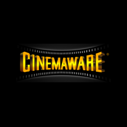 Top Title Banner Image