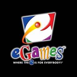 Top Title Banner Image