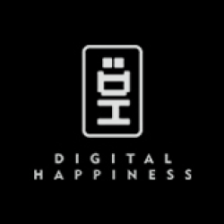 Top Title Banner Image