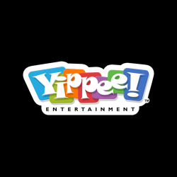 Top Title Banner Image