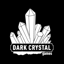 Top Title Banner Image