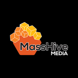 Top Title Banner Image