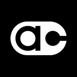 Top Title Banner Image