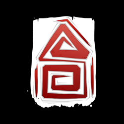 Top Title Banner Image