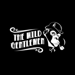 Top Title Banner Image