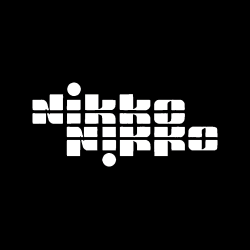 Top Title Banner Image